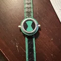 Omnitrix - Ben 10 Alien Force - Thumbnail 2