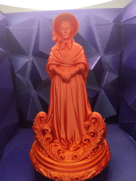 Lady Prudence Ashbourne - Vị Hộ Vệ Thầm Lặng Của Phong Thái Regency - Image 1