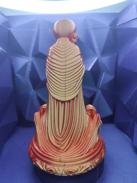 Lady Prudence Ashbourne - Vị Hộ Vệ Thầm Lặng Của Phong Thái Regency - Image 3