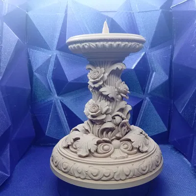 Thánh Tích Rosavelle Emberkeep