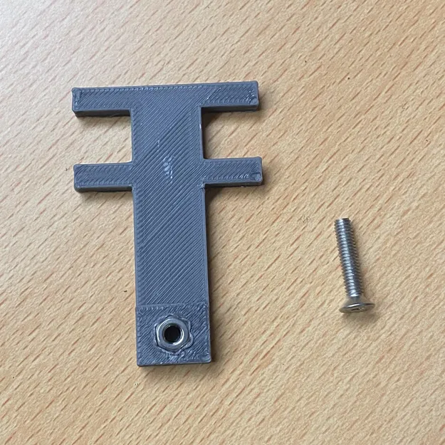 Dụng cụ sửa chữa ghế chờ ML100L - Image 1