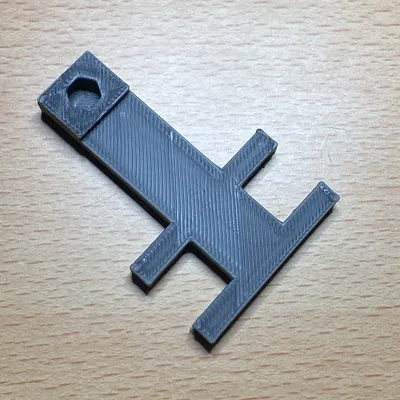 Dụng cụ sửa chữa ghế chờ ML100L