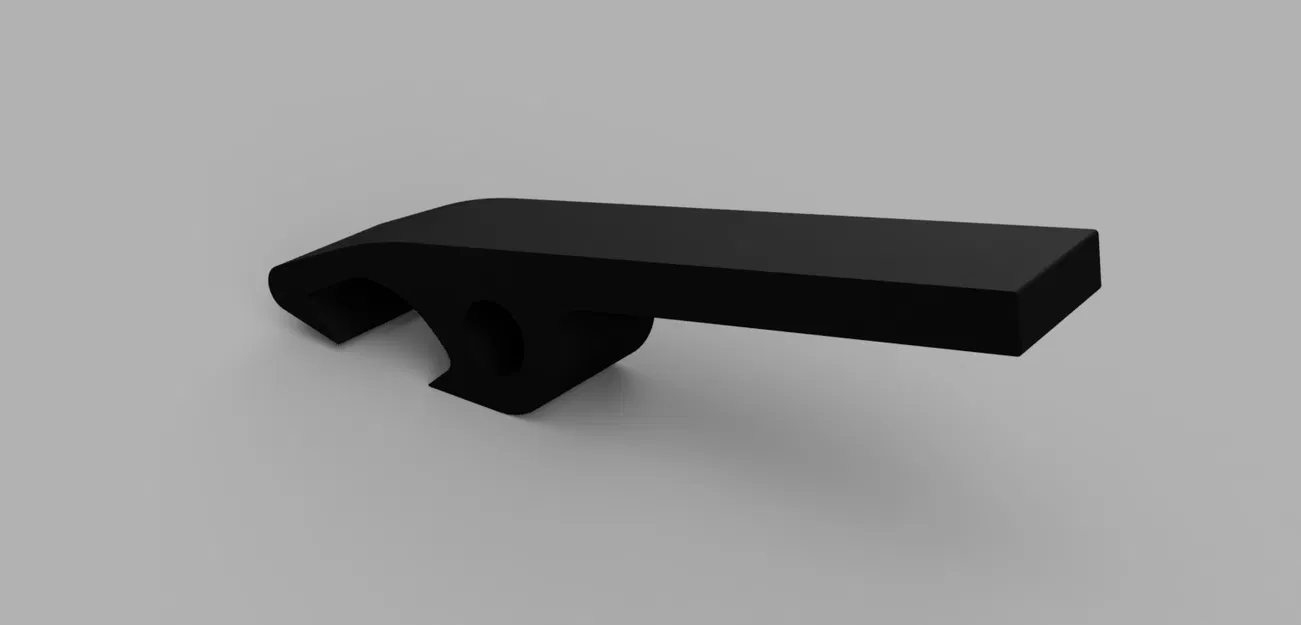 Dụng cụ mở bia (beer opener) tiện lợi - Image 2