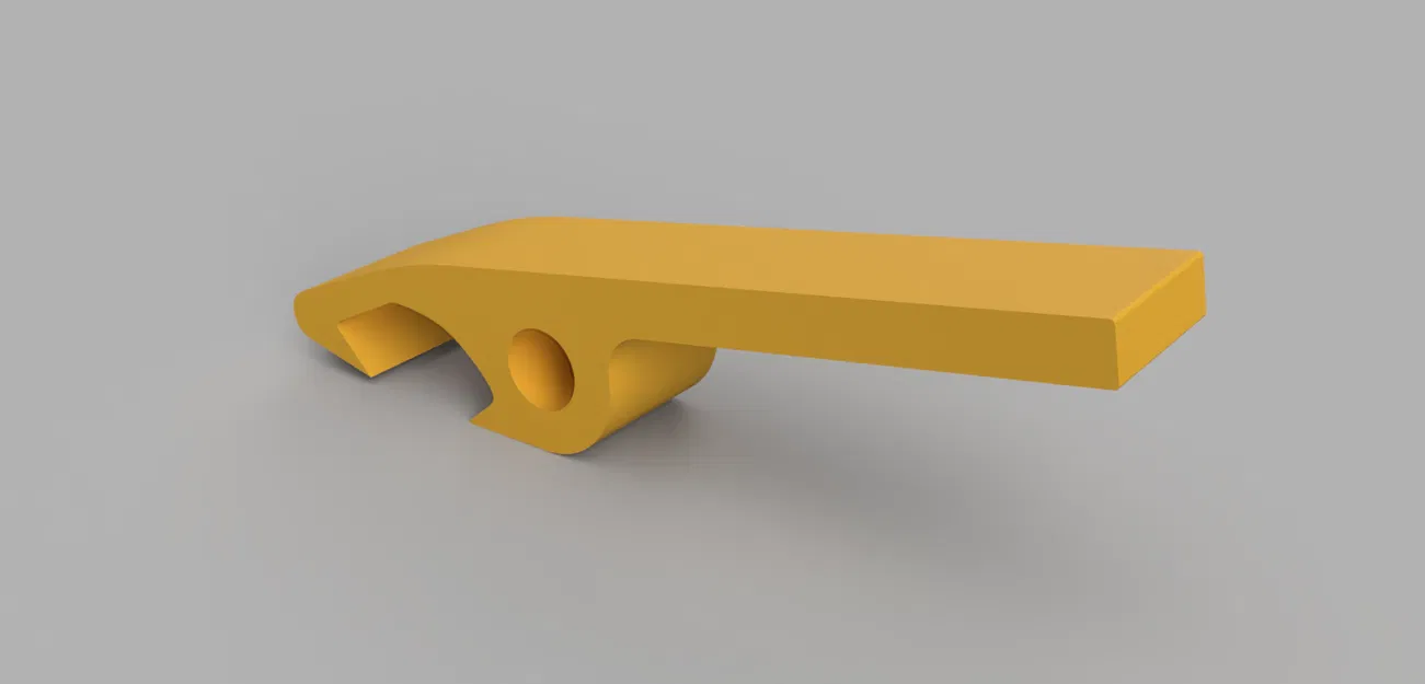 Dụng cụ mở bia (beer opener) tiện lợi - Image 3