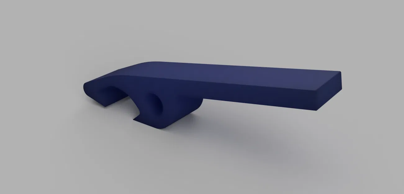 Dụng cụ mở bia (beer opener) tiện lợi - Image 4