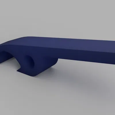 Dụng cụ mở bia (beer opener) tiện lợi