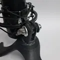 Bộ adapter 3D cho giá đỡ micro (Spider Mount) tiện dụng - Thumbnail 2