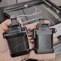 Giá đỡ động cơ (Engine Bracket) cho trục X_Y máy in Flashforge AD5X - Thumbnail 5