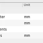 Giá đỡ máy sấy nhựa Parametric (Sấy được tới 10 cuộn 1kg!)