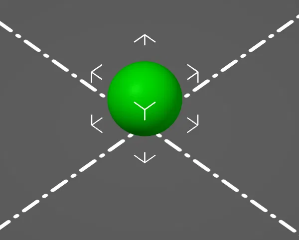 Các viên đạn BB (BB balls) - Image 1