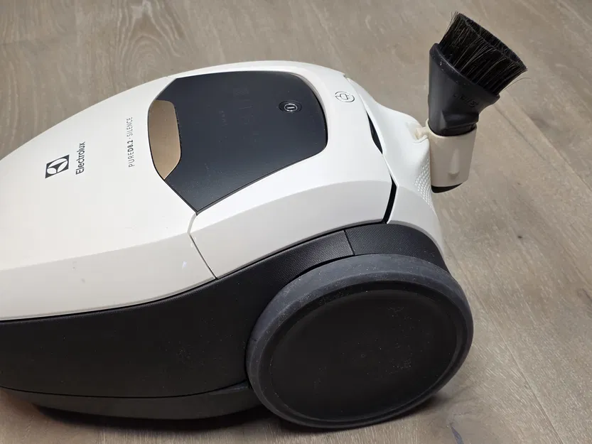 Giá đỡ đầu hút máy hút bụi Electrolux - Image 1