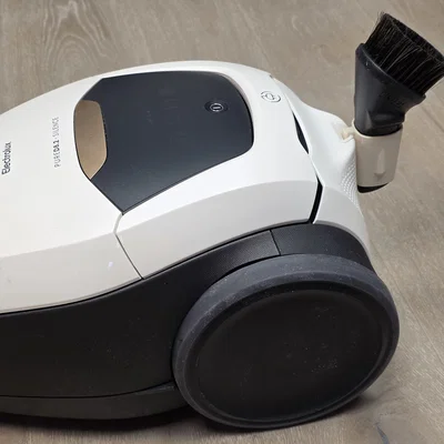 Giá đỡ đầu hút máy hút bụi Electrolux