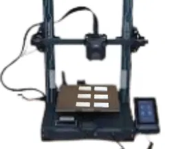 Hướng dẫn tự in bộ khối trò chơi Jenga bằng máy in 3D cực đơn giản - Image 3