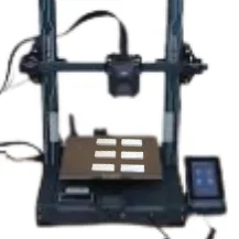 Hướng dẫn tự in bộ khối trò chơi Jenga bằng máy in 3D cực đơn giản