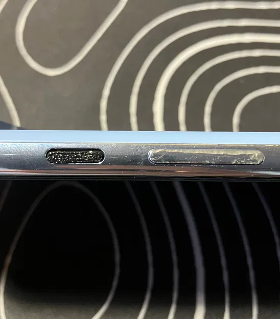 Nút nguồn thay thế in 3D cho Google Pixel 8 Pro - Image 2