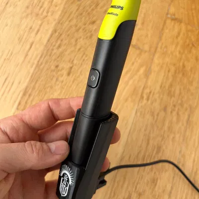 The True Excalibur (Thanh kiếm của Ngài Radzig)