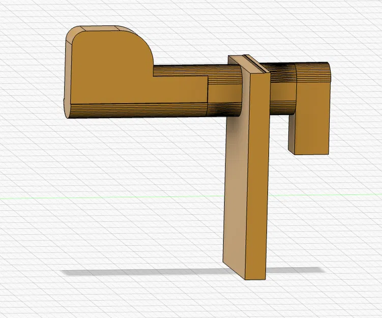 Móc treo đa năng ORGANIZER GT529 - Giải pháp sắp xếp không gian thông minh - Image 2