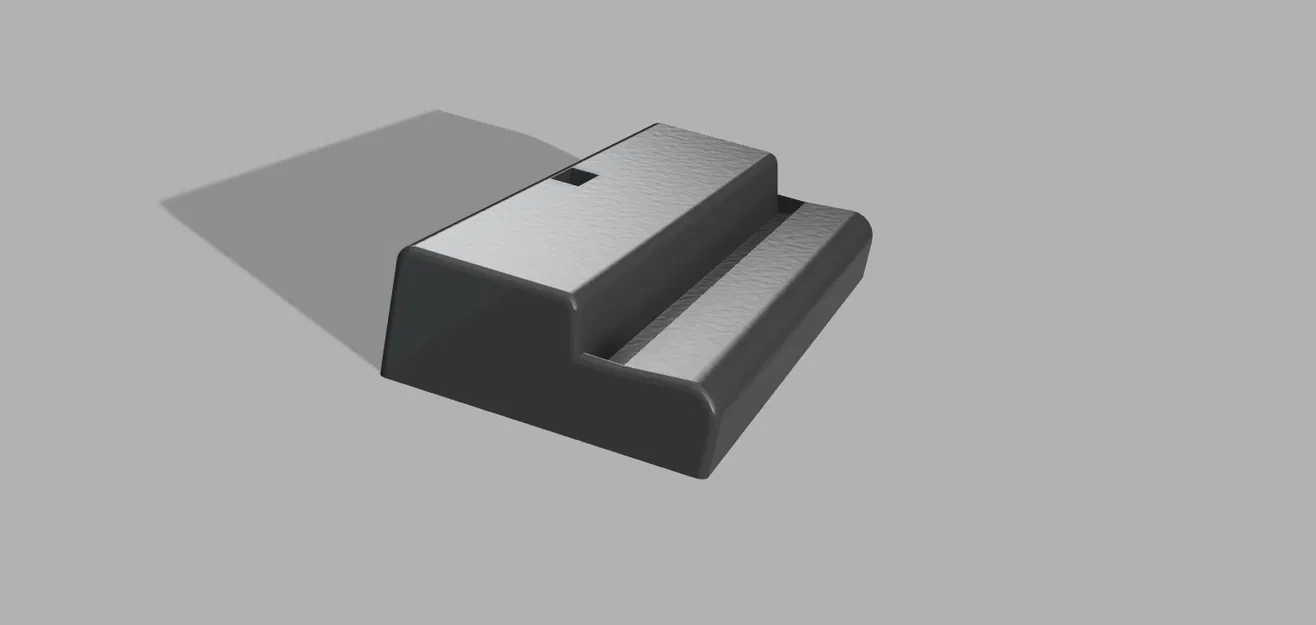 Khung để ảnh/lịch để bàn có đèn LED & cổng USB-C - Image 7