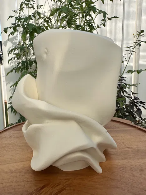 Tượng đầu lâu tử thần Reaper Skull Bust trang trí phong cách Gothic - Image 6