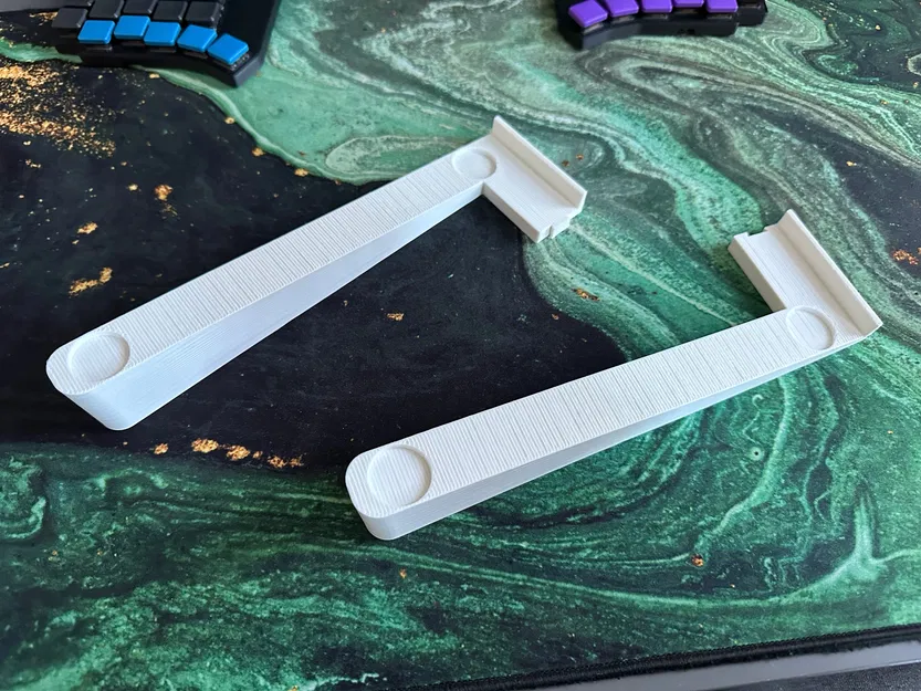 Chân đế loa Edifier MR5 - Image 2