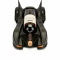 Giá để chai rượu hình Batmobile - Thumbnail 1