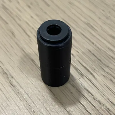 Prusa MMU3 - Khớp nối PTFE cho đầu nối Bowden E3D