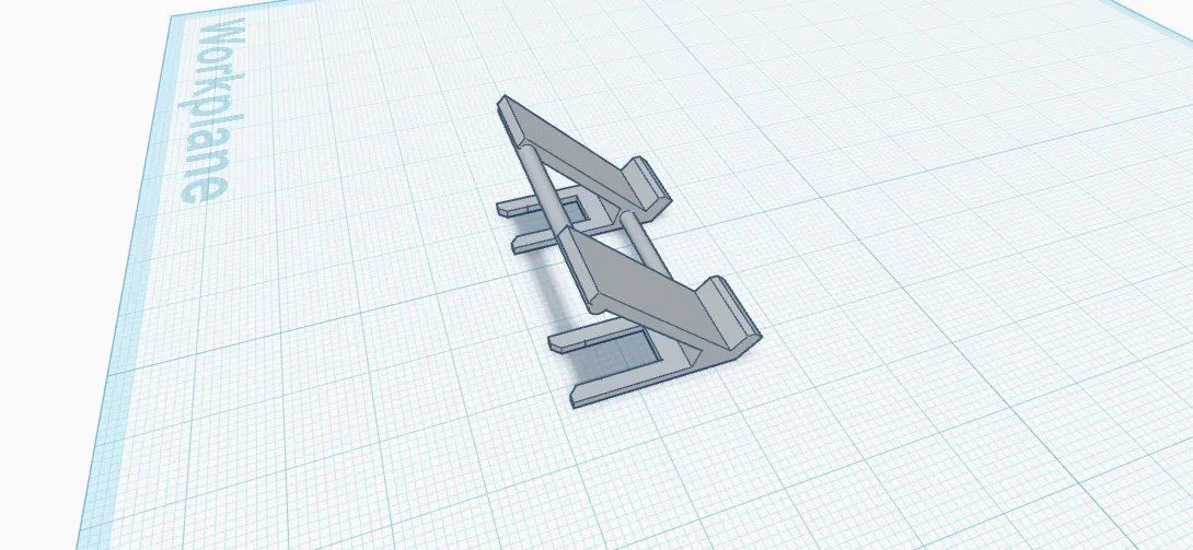 Thẻ tên 3D cá nhân hóa - Hướng dẫn in và tùy chỉnh thiết kế - Image 2