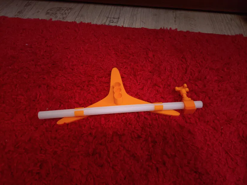 Chân đế cho màn hình di động và máy tính bảng - Image 3