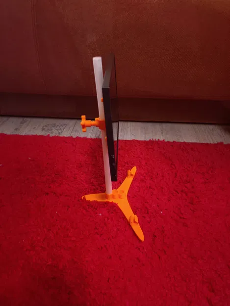 Chân đế cho màn hình di động và máy tính bảng - Image 4