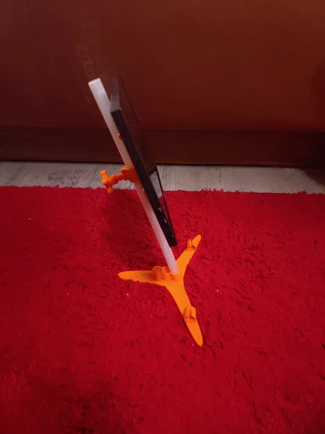 Chân đế cho màn hình di động và máy tính bảng - Image 6