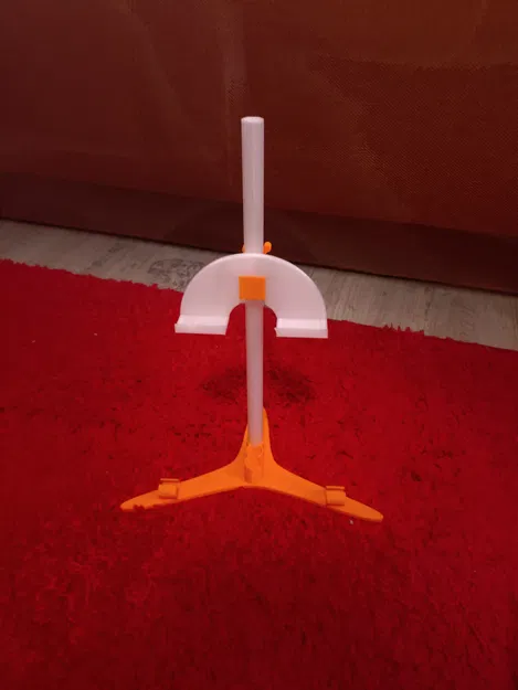 Chân đế cho màn hình di động và máy tính bảng - Image 7