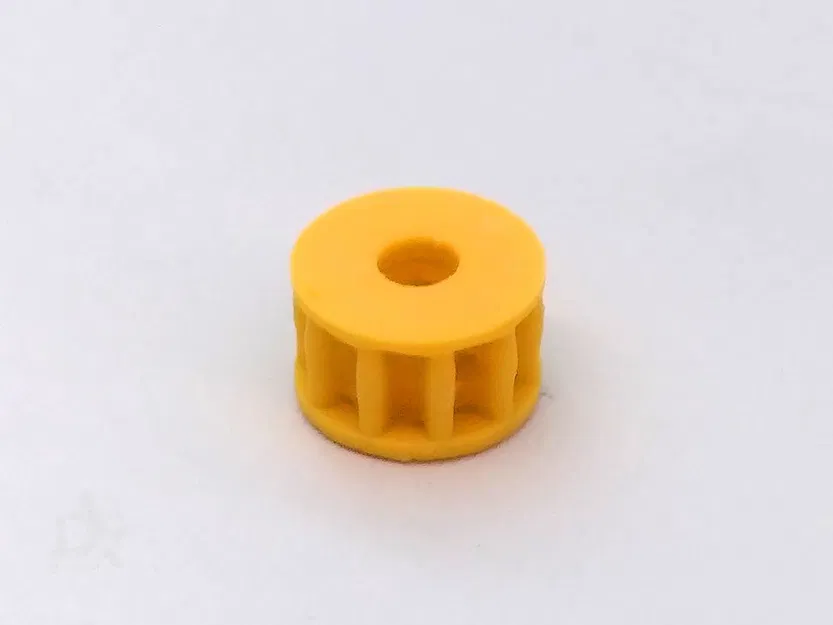 Bánh răng nhỏ (Small gear) - Image 1