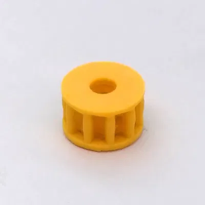 Bánh răng nhỏ (Small gear)