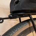 Adapter gắn Tailfin CargoPack lên baga Ortlieb Quick-Rack - Thumbnail 3