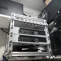 Ngàm gắn Dell Optiplex 5060/5070 vào tủ Rack 10 inch - Thumbnail 5