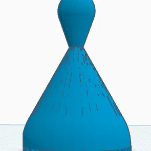 Con dấu cảm giác (Sensory Hand Stamp) - Đồ chơi giảm stress hiệu quả