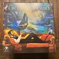 Bộ khay đựng (Insert/Organizer) cho Unconscious Mind - Kickstarter Collector’s Edition - Thumbnail 28