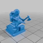 Fantasy - Các tín đồ giáo phái kỳ dị (Bản nâng cấp)