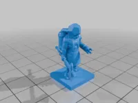 Fantasy - Các tín đồ giáo phái kỳ dị (Bản nâng cấp) - Image 2