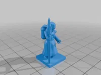 Fantasy - Các tín đồ giáo phái kỳ dị (Bản nâng cấp) - Image 3