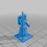 Fantasy - Các tín đồ giáo phái kỳ dị (Bản nâng cấp)