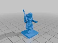 Fantasy - Các tín đồ giáo phái kỳ dị (Bản nâng cấp) - Image 5