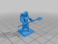 Fantasy - Các tín đồ giáo phái kỳ dị (Bản nâng cấp) - Image 6