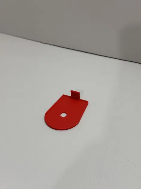 Miếng chắn cặn bẩn cho đế sạc Sonicare - Image 3