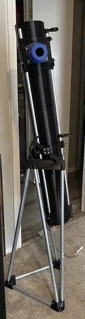 Hadley Shroud cho bản Imperial (Không cần in lại toàn bộ) - Image 1