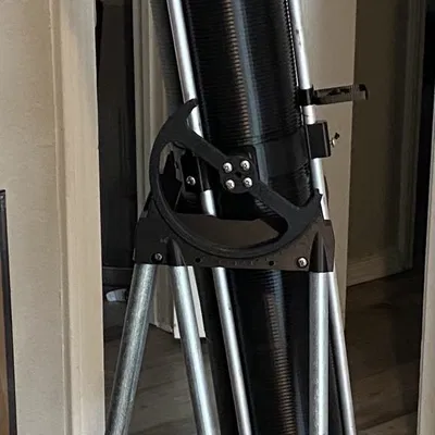 Hadley Shroud cho bản Imperial (Không cần in lại toàn bộ)