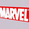 Logo MARVEL - Thumbnail 2