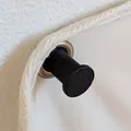 Móc treo tường - Thiết kế giấu vít - Thumbnail 3