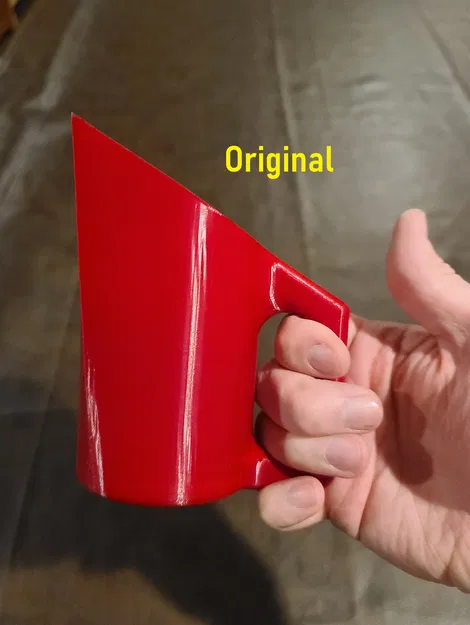 Xẻng xúc cát và muối kích thước lớn - Image 8