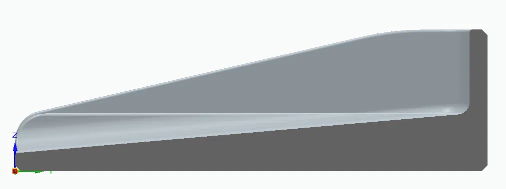 HELIX - Khay Đựng Bọt Biển Sink Tray 02 Cho Nhà Bếp - Image 6